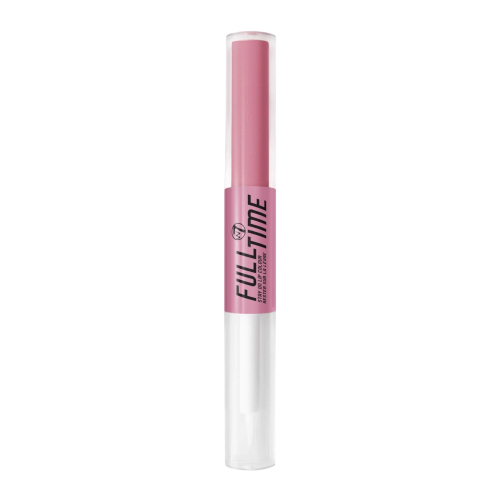 W7 – Permanenter flüssiger Lippenstift Full Time - Photo Op