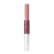 W7 – Permanenter flüssiger Lippenstift Full Time - Sip Happens