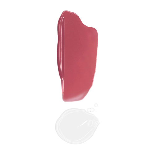 W7 – Permanenter flüssiger Lippenstift Full Time - Wine Not?