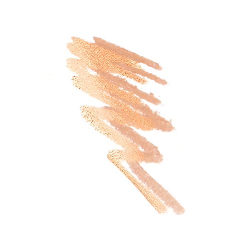 W7 - Doppelter Textmarker Wowzer! - Sand