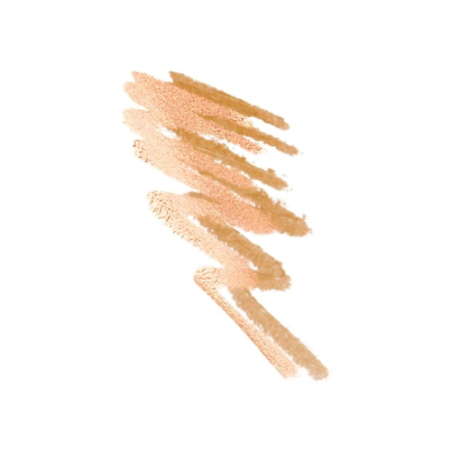 W7 - Doppelter Textmarker Wowzer! - Tan