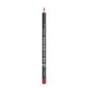 W7- Augen- und Lippenstift The All-Rounder Colour Pencil - Code Red