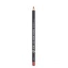 W7- Augen- und Lippenstift The All-Rounder Colour Pencil - Fling