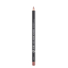 W7- Augen- und Lippenstift The All-Rounder Colour Pencil - Moody