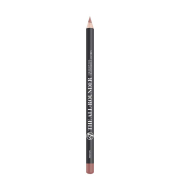 W7- Augen- und Lippenstift The All-Rounder Colour Pencil - Moody