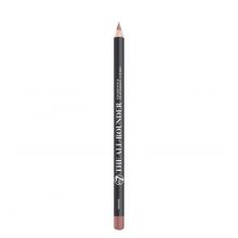 W7- Augen- und Lippenstift The All-Rounder Colour Pencil - Moody