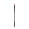 W7- Augen- und Lippenstift The All-Rounder Colour Pencil - Restricted