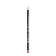 W7- Augen- und Lippenstift The All-Rounder Colour Pencil - Restricted