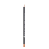 W7- Augen- und Lippenstift The All-Rounder Colour Pencil - Stylish