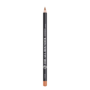 W7- Augen- und Lippenstift The All-Rounder Colour Pencil - Stylish