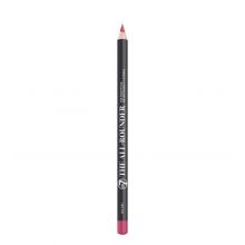 W7- Augen- und Lippenstift The All-Rounder Colour Pencil - Sultry