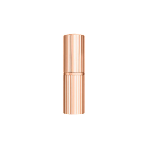 W7 – Lippenstift Lip Culture Satin - Spark