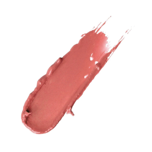 W7 Cosmetics - Lippenstift Lip Melt Super Glossy - Pink Palms