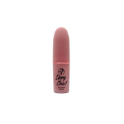 W7 - Lippenstift Lippy Chic! - Shout Out!