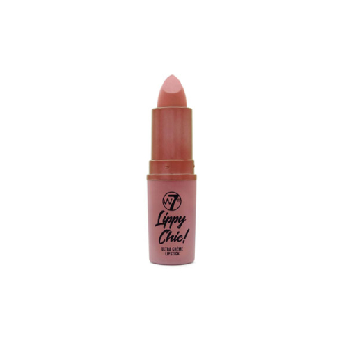 W7 - Lippenstift Lippy Chic! - Shout Out!