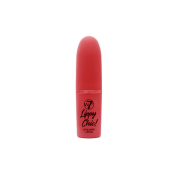 W7 - Lippenstift Lippy Chic! - Tongue & Cheek