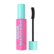 W7 – Mascara Edgy – Gebogener Pinsel