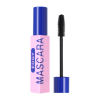 W7 – Mascara Edgy – Konischer Pinsel