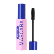W7 – Mascara Edgy – Konischer Pinsel