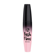 W7 - Wimperntusche Lash Flow