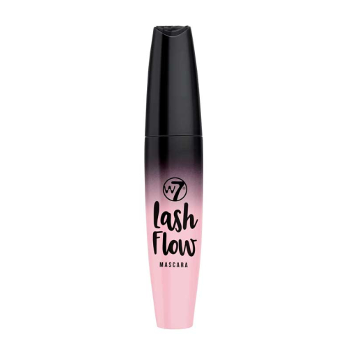 W7 - Wimperntusche Lash Flow