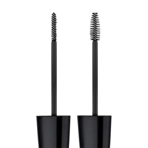 W7 - Wimperntusche Lash Flow