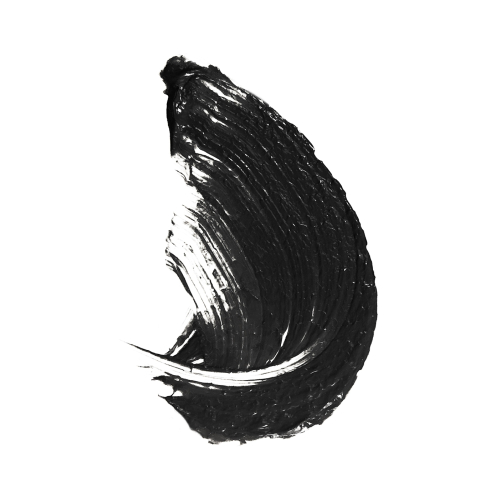 W7 - Mascara Lash-Out!