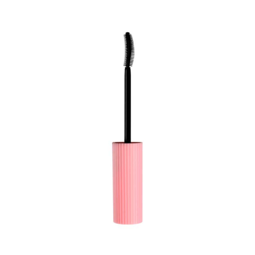 W7 - Mascara More Lashes Lengthening