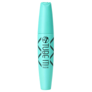 W7 – Mascara Tube It!