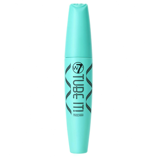 W7 – Mascara Tube It!