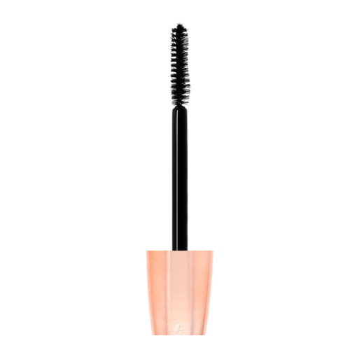 W7 - Zusätzliche Volumizing mascara - Forever Lashes - Black