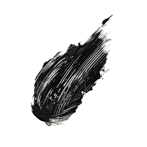 W7 - Volumen-Mascara Jump Up! Full Volume