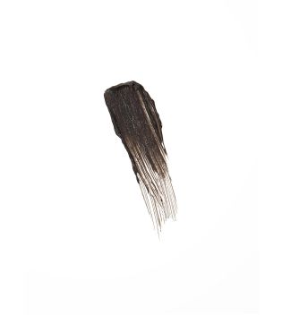 W7 – Augenbrauen-Mascara Lift and Tint - Dark Brown