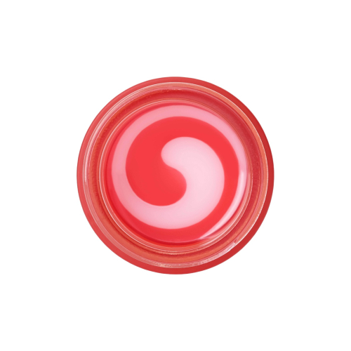 W7 – Lippenmaske für die Nacht Sweet Dreams – Kirsche