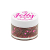 W7 - Lippenmaske Jelly Jewels Plumping - Fireworks