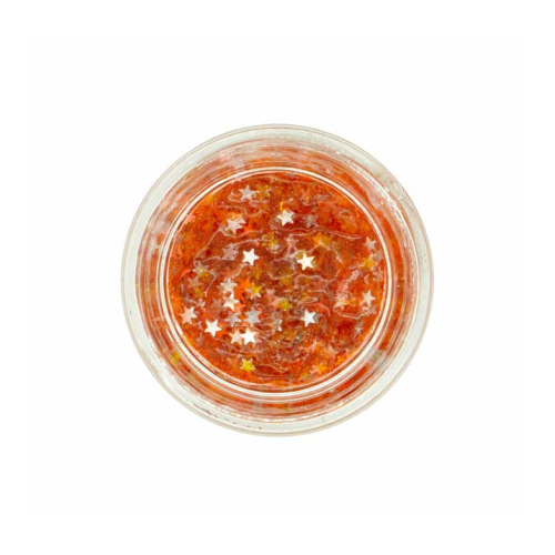 W7 - Lippenmaske Jelly Jewels Plumping - Gold Lust