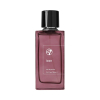 W7 Cosmetics - Eau de Parfum für Männer - Icon