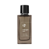 W7 - Männlicher Duft Eau de Parfum - Midnight Noir