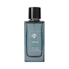 W7 Cosmetics - Eau de Parfum für Männer - Triumph