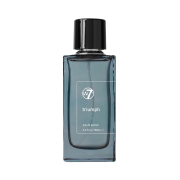 W7 Cosmetics - Eau de Parfum für Männer - Triumph