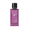 W7 Cosmetics - Eau de Parfum für Männer - Vice