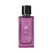 W7 Cosmetics - Eau de Parfum für Männer - Vice