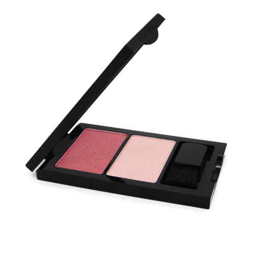 W7 - Duo Rouge Palette - 02
