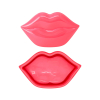 W7 – Hydrogel-Lippenpflaster Jelly Kiss Mask - Cherry