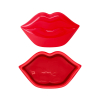 W7 – Hydrogel-Lippenpflaster Jelly Kiss Mask - Strawberry