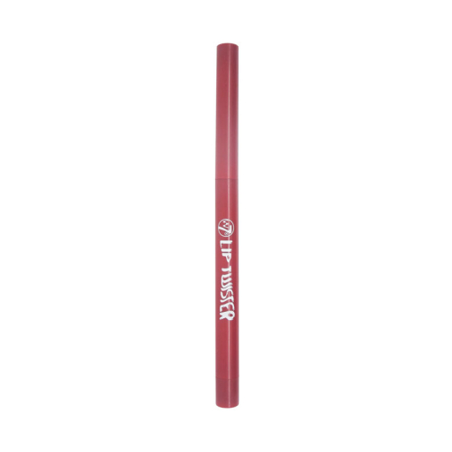 W7 - Lip Twister - Pink Former für Lippen