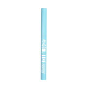W7 – Cool Line Menthol Repairing Lip Liner