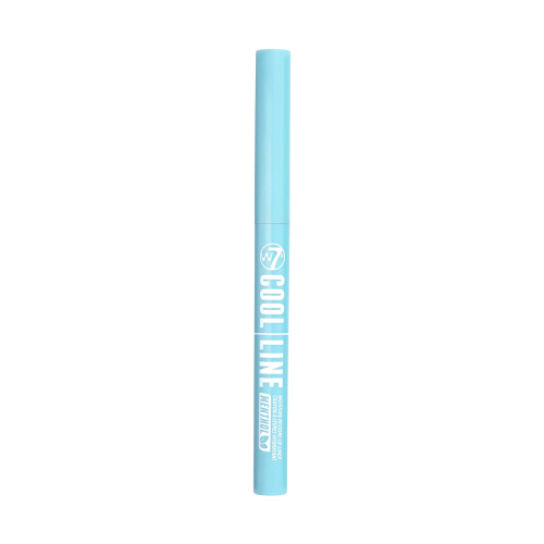 W7 – Cool Line Menthol Repairing Lip Liner