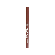 W7 - Lip Surge Volumizing Lipliner - Deep Desire