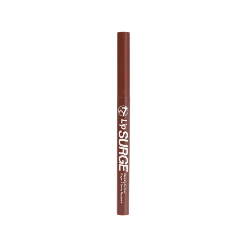 W7 - Lip Surge Volumizing Lipliner - Deep Desire